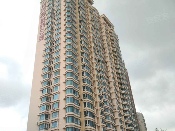 金海湾国际公馆,环海路,近长春路-石家庄金海湾国际公馆二手房,租房