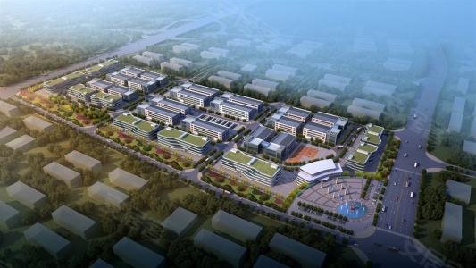 大良五沙工业区国有厂房200方起售,首付24万起做业主,20