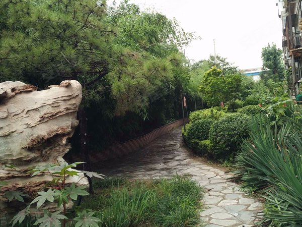 东土城路13号院