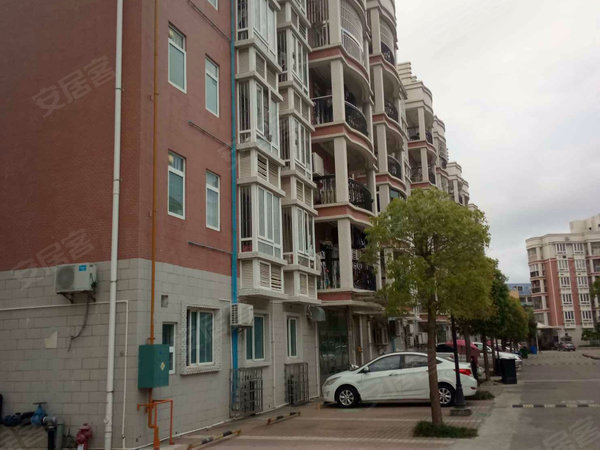 叠福村 中山路63号 深圳叠福村二手房 租房 深圳安居客