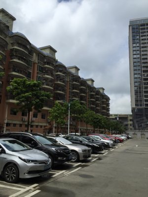 富民广场,观光路-深圳富民广场二手房,租房-深圳安居客