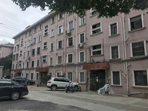 松江桃园小区 九亭大街569弄 上海松江桃园小区二手房 租房 上海安居客