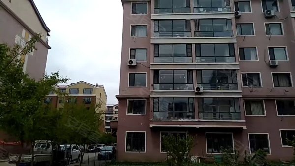 延边小区 延吉小区 延吉小区 都市花园 都市花园视频00:18 韩永臣05月