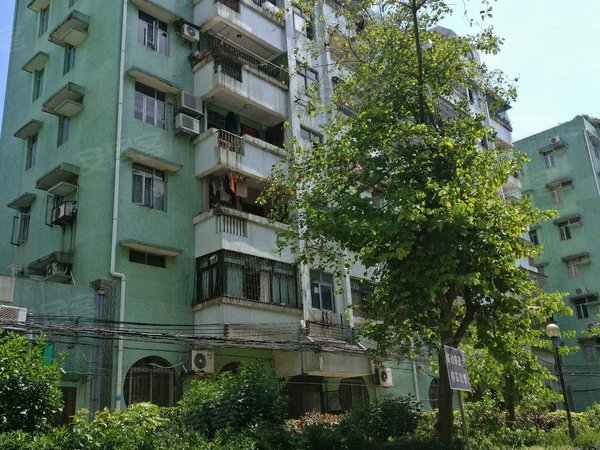 竹苑,竹苑路-中山竹苑二手房,租房-中山安居客