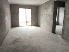 2020武汉市黄陂区GDp排名_武汉市黄陂区地图(2)