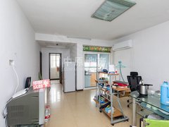 中原房价网 21中原房价走势图 上海杨浦中原二手房价格 安居客 中原房价网 21中原房价走势图 上海杨浦中原二手房价格 安居客