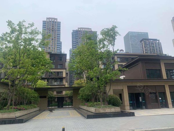 停车位充足!棋牌. 足浴. 养生spa商铺. 房东直租!