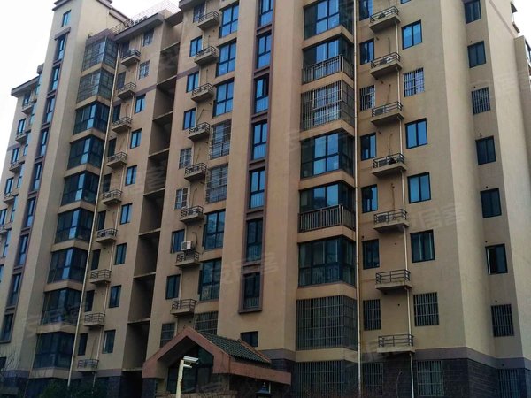 康居新城(西苑),白野线-泰州康居新城(西苑)二手房,租房-泰州安居客