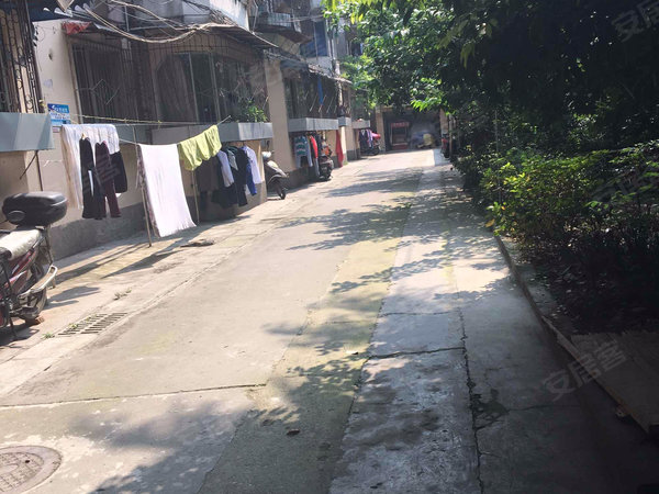 乐心苑,新鸿南二巷18号-成都乐心苑二手房,租房-成都安居客