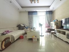 大冶房价网 21大冶房价走势图 黄石大冶大冶二手房价格 安居客 大冶房价网 21大冶房价走势图 黄石大冶大冶二手房价格 安居客