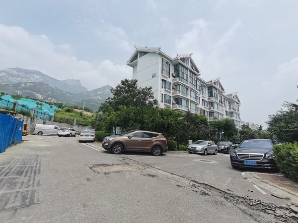 国华经典小区解读更多解读>张惠泰安易家地产易家地产清华店特色