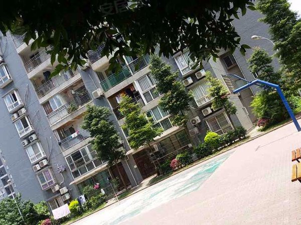 曦圆江南华都,龙洲大道2号-重庆曦圆江南华都二手房,租房-重庆安居客