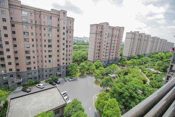 上海租房 浦东租房 张江租房 张江汤臣豪园一期(公寓)