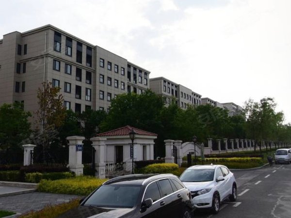 偉峰汽車 Findcar 找車網