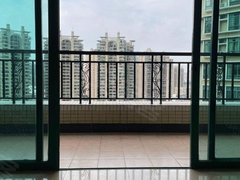 南国花园二手房 广州南国花园二手房出售信息 广州安居客