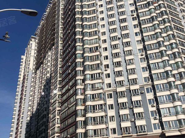 星源国际,漠河路,近绥阳路-哈尔滨星源国际二手房,租房-哈尔滨安居客