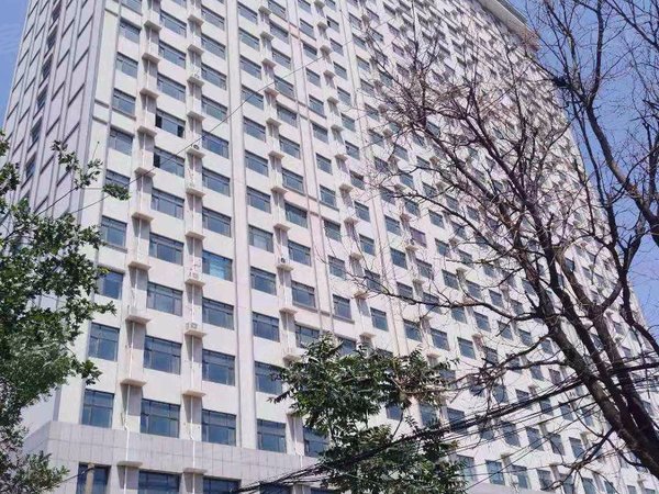 香江大厦,范公亭东路,近益王府南路-青州市香江大厦二手房,租房-青州