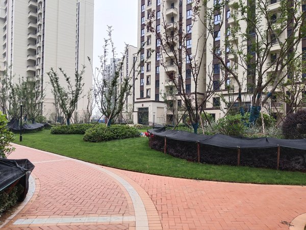 祥源玖悦湾,朝阳路-合肥祥源玖悦湾二手房,租房-合肥安居客