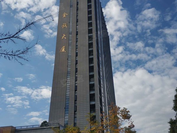 总部中心,花园大道-金华总部中心二手房,租房-金华安居客