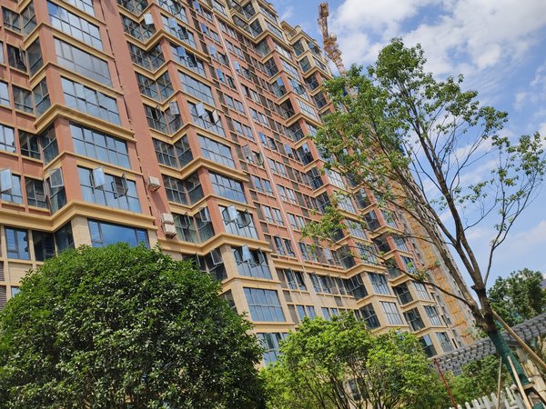 国瓷新城,醴陵大道-株洲国瓷新城二手房,租房-株洲安居客