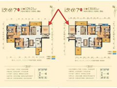 2021年贵阳gdp多少钱_2021年贵阳观山湖灯会