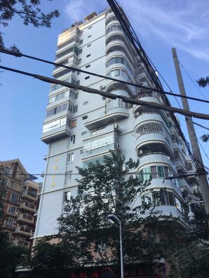 金航大厦,广达支路5号-福州金航大厦二手房,租房-福州安居客
