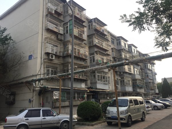 如皋里,如东路-天津如皋里二手房、租房-