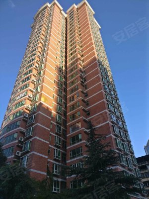 贵山苑,贵山街1号-贵阳贵山苑二手房,租房-贵阳安居客