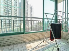 南国花园二手房 广州南国花园二手房出售信息 广州安居客