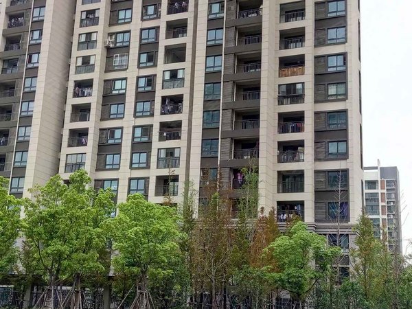 外冈雅苑,恒飞路733弄-上海外冈雅苑二手房,租房-上海安居客