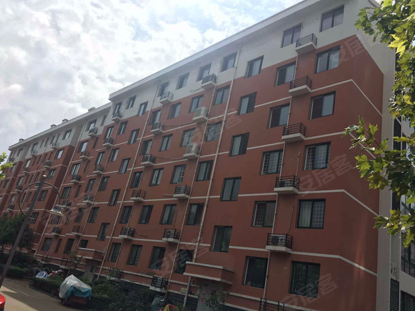 å¾¡æ™¯å³° ä¸œåŒº ä¹å·è¡— æ½åŠå¾¡æ™¯å³° ä¸œåŒº äºŒæ‰‹æˆ¿ ç§Ÿæˆ¿ æ½åŠå®‰å±…å®¢
