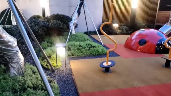 昆山小区 张浦小区 张浦小区 江湾四季 江湾四季视频00:14 李苗01月19