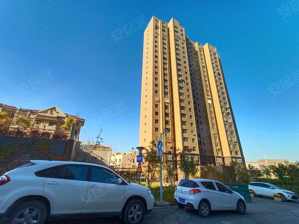 荣和城(四期e区),西城街-乌鲁木齐荣和城(四期e区)二手房,租房