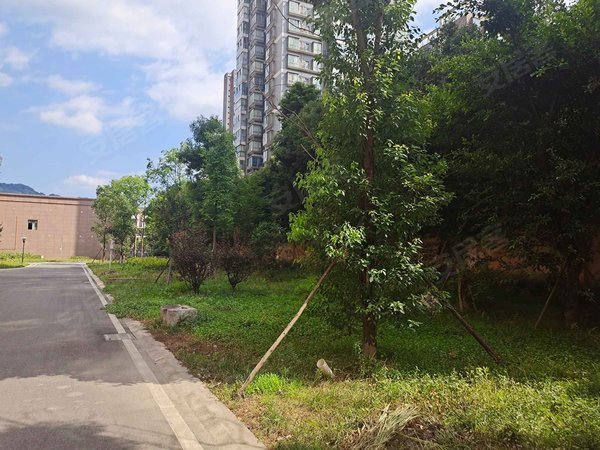 青蒲尚居,盐井路182号-成都青蒲尚居二手房,租房-成都安居客