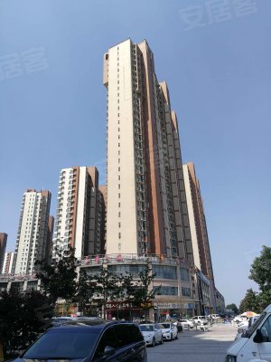 阳光花苑,中原西路169号-郑州阳光花苑二手房,租房-郑州安居客