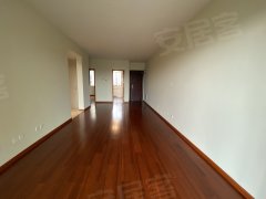 2020年吉林省各地市g_吉林省地图