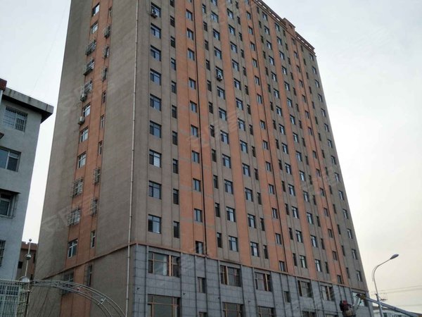 锦绣花园(遵化),建设南路36号 - 遵化市锦绣花园(遵化)二手房,租房
