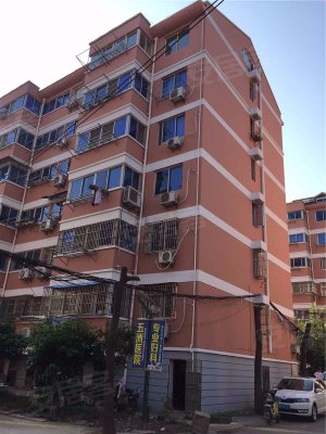 西苑江宁-科学园-天印路1089号