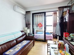 上海二手房最新消息价格走势 240x180c.jpg?t=1