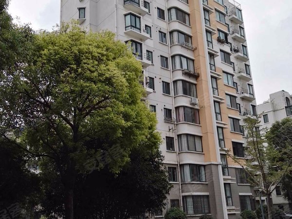 上大阳光乾恩园