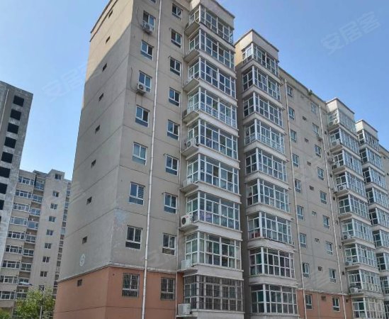 吉祥花园,解放东路 - 临汾吉祥花园二手房,租房,房价-临汾安居客