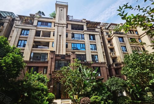 北大资源博雅(1期),金州大道106号-重庆北大资源博雅(1期)二手房,租房