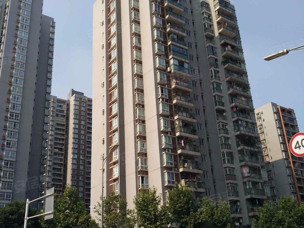 橄榄郡,银桦路183号-重庆橄榄郡二手房,租房-重庆安居客