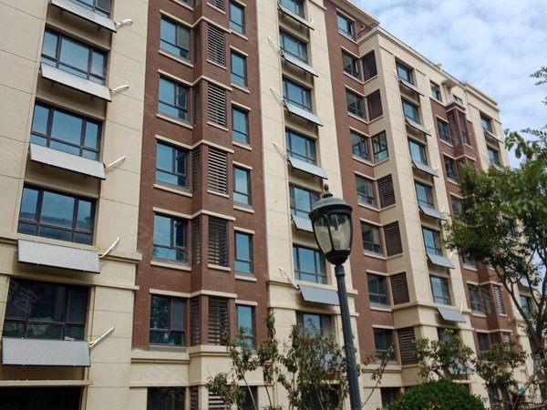 金地首府2期,金斗山路-烟台金地首府2期二手房,租房-烟台安居客