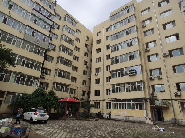 宣庆街10号小区,宣庆街10号-哈尔滨宣庆街10号小区二手房,租房-哈尔滨