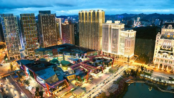 >  南明区写字楼出租 >  花果园写字楼出租 > 花果园国际金融街写字楼