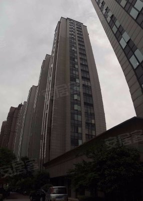 银马公寓,滨河路-合肥银马公寓二手房,租房-合肥安居客