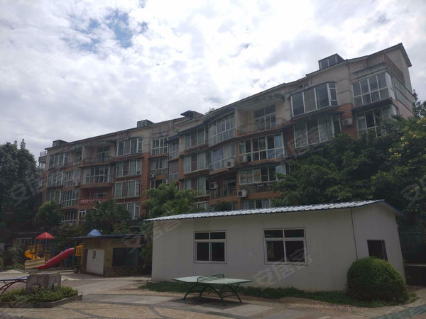 龙府花园,南京路33号 成都龙府花园二手房,租房,房价-成都安居客