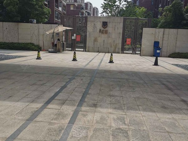 万科红郡,城南大道2799号-南昌万科红郡二手房,租房-南昌安居客