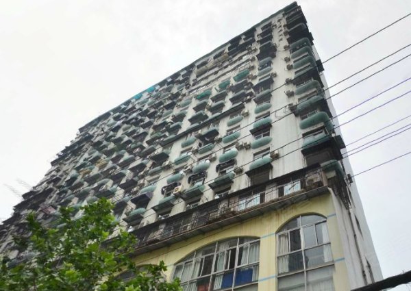 君安大厦写字楼 整层出售 低于周边售价200万-许智勇店铺-武汉安居客